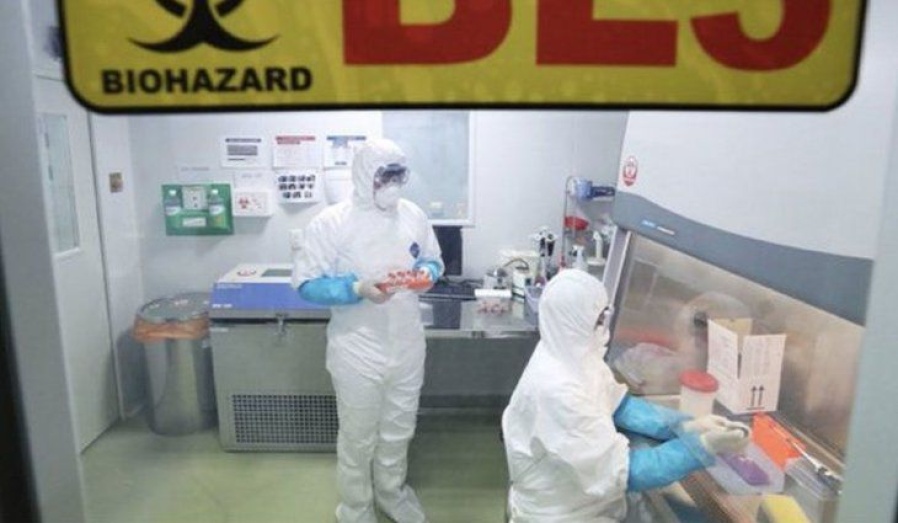 ¿La gripe aviar H10N3 puede convertirse en pandemia?