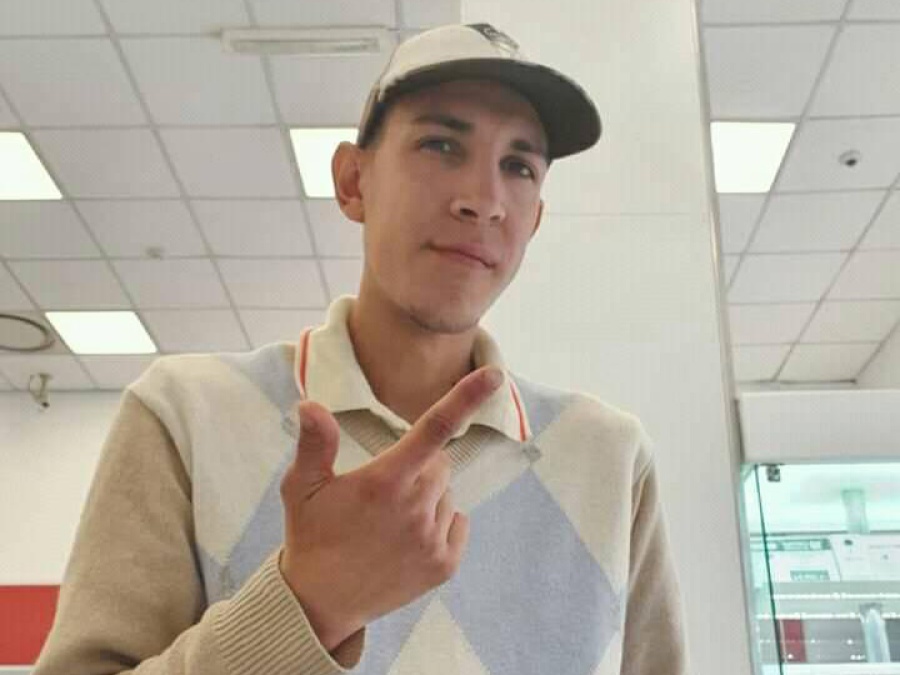 Su primo le vendió un terreno usurpado en La Plata y ahora la amenaza: ”Sos mi familia y me chamuyaste”