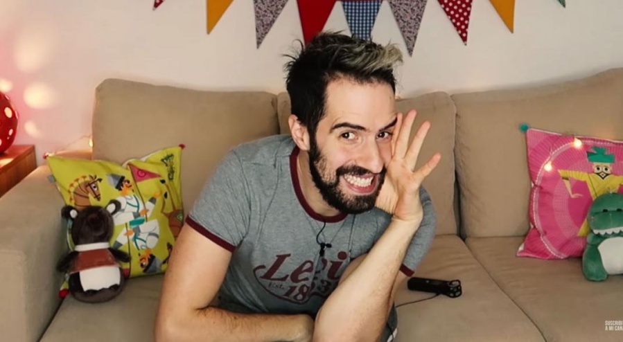 La Faraona habló desde Turquía: ”Algunos me soltaron la mano y tuve pensamientos suicidas”