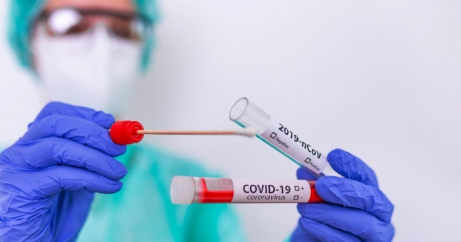 La OMS le puso fin al mito de la “guerra entre países” y aseguró que el coronavirus se originó de un animal