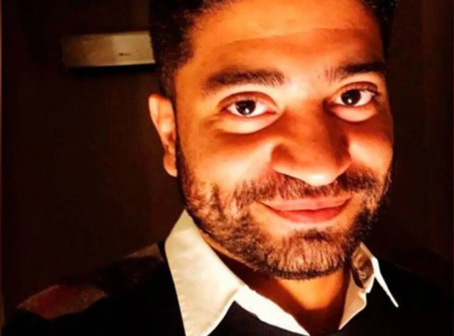 Hallaron muerto a un economista en Puerto Madero: estaba con un amigo, fue al baño y se habría suicidado