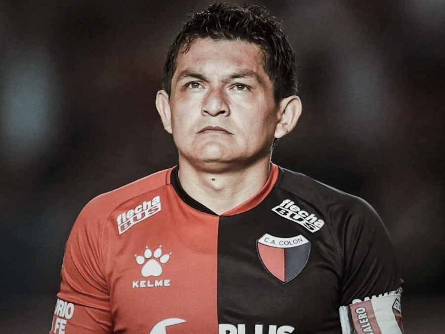 A Gimnasia le apareció un competidor muy fuerte por “El Pulga”