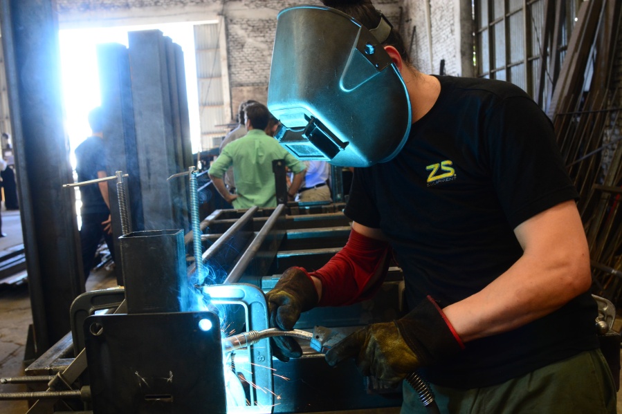 La mitad de las pymes no pagará el aguinaldo de diciembre o lo hará en cuotas