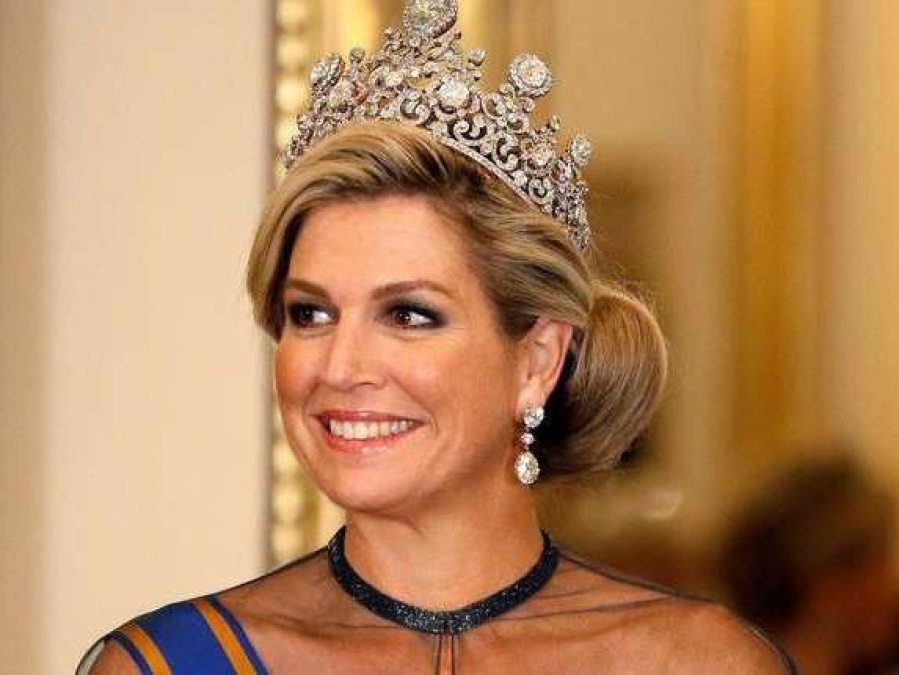 La reina Máxima Zorreguieta cumplió 50 años: ¿Cómo lo celebraron en los Países Bajos?