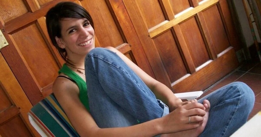 La mató un oso hormiguero y ahora el zoológico deberá indemnizar a la familia con una cifra millonaria