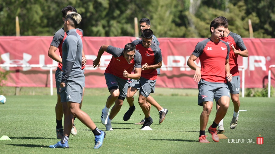 Un presente preocupante que no admite más errores