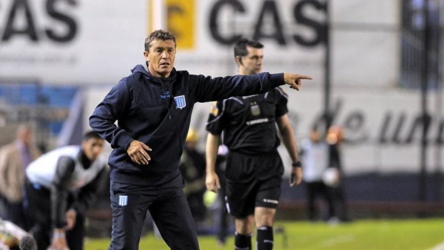 ¿Quién será el nuevo coordinador de las juveniles de Gimnasia?