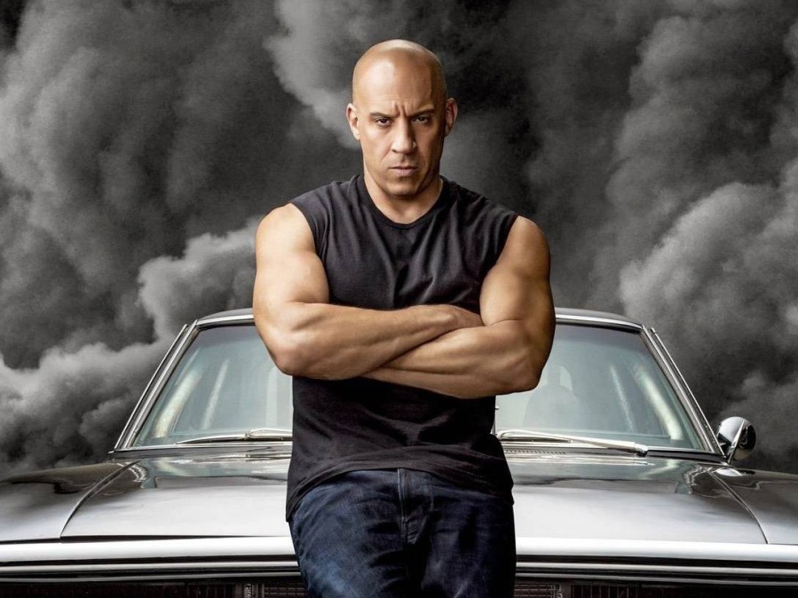 Atención fanáticos de Rápidos y Furiosos: ¿Qué películas dejarán de estar en Netflix?