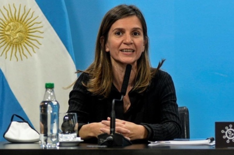 Anses relanzó créditos para jubilados por más de 250 millones de pesos