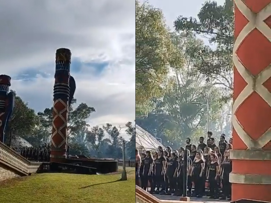 Amalia Cafiero: ”Julio Garro alquila La República de los Niños para que filmen, en pleno auge de contagios”