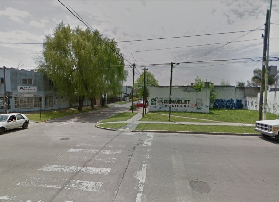 La luz volvería al mediodía en Ringuelet: hubo tres cortes y los vecinos padecieron toda la noche