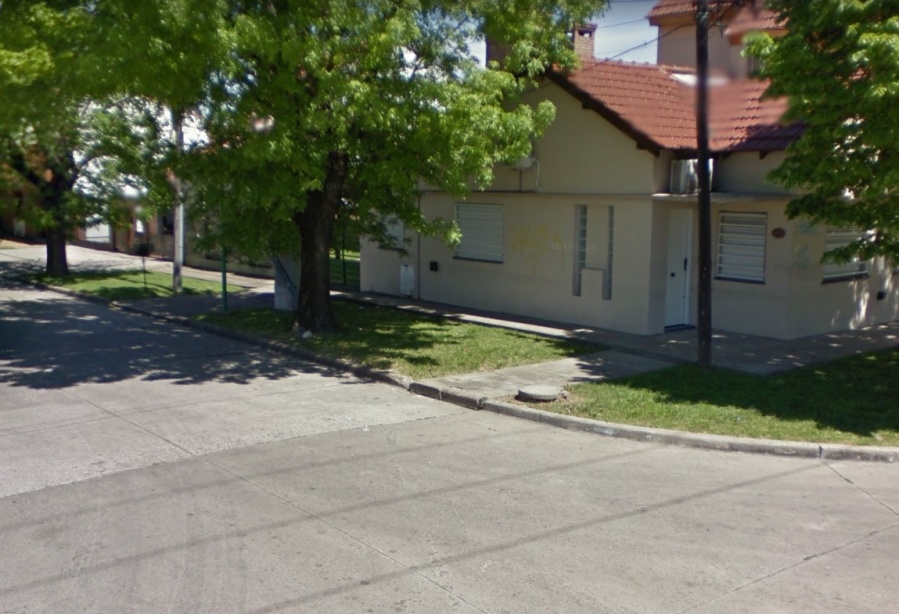 Cayó menor que le había robado a una mujer en Tolosa con una réplica de arma de fuego