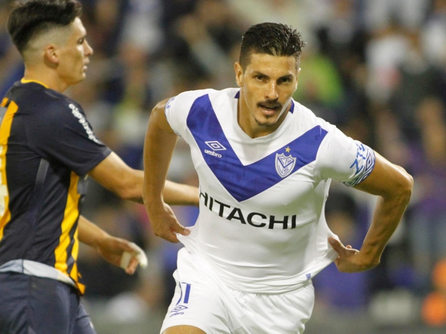 Se filtró el primer nombre para reforzar a Gimnasia