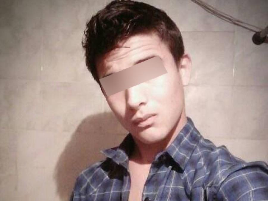 En febrero comienza el juicio al adolescente acusado de matar a toda su familia en Melchor Romero