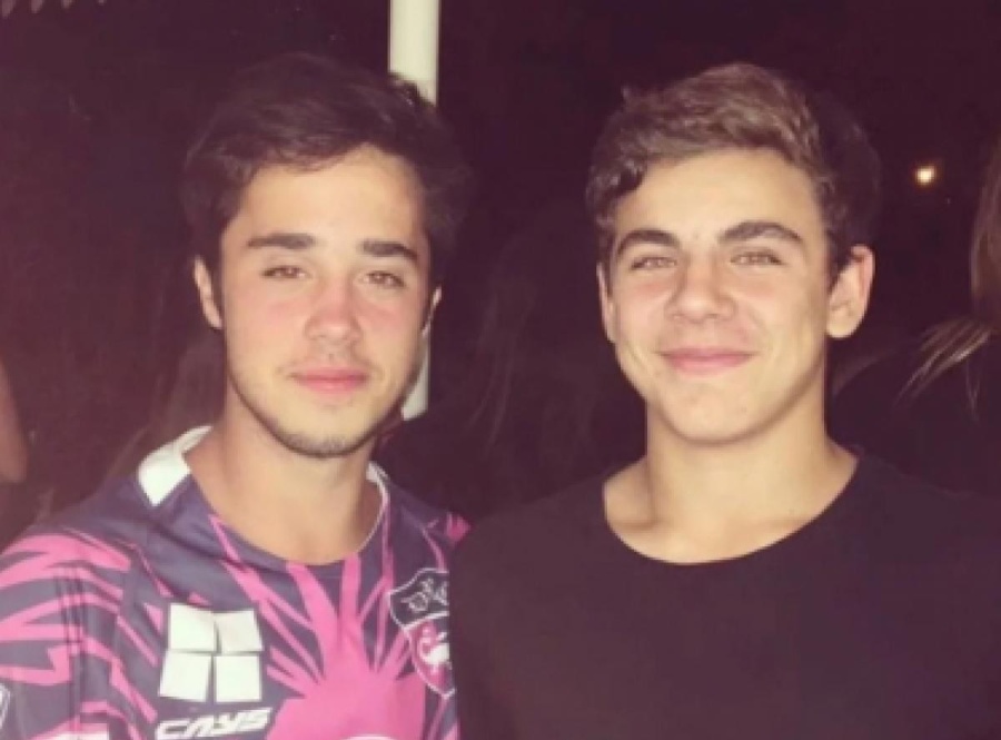 Quiénes son los dos rugbiers que podrían ”zafar” del juicio por el crimen de Fernando Báez y porqué