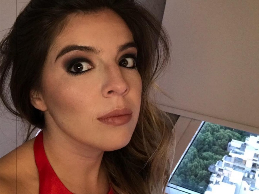 Contundente respuesta de Dalma Maradona, sobre la ”falta de trato” con sus hermanos: ”Lo mismo decían que no veía a mi papá”