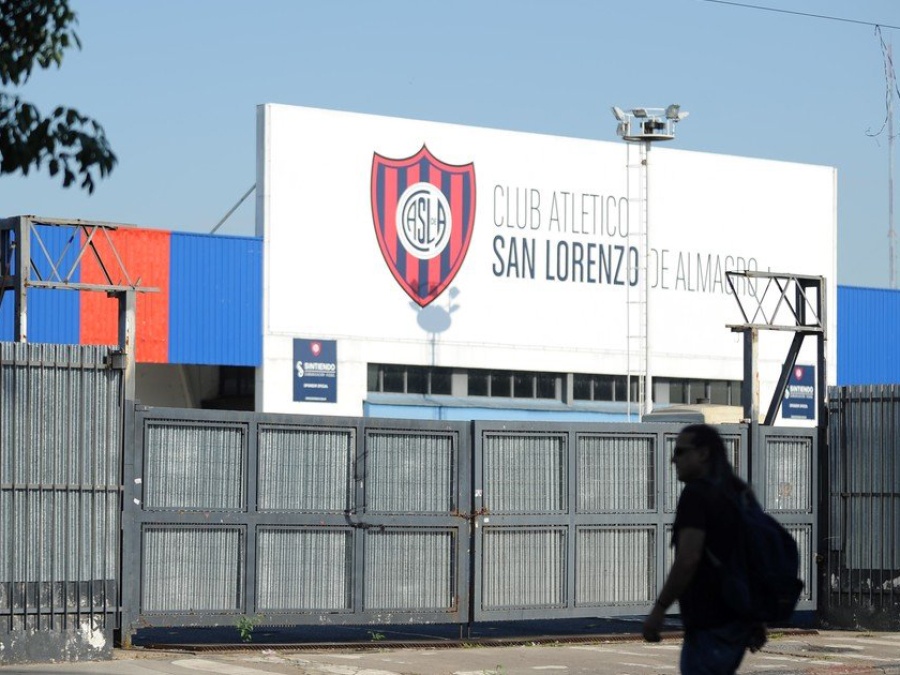 Terminaron las audiencias públicas por la vuelta a Boedo de San Lorenzo