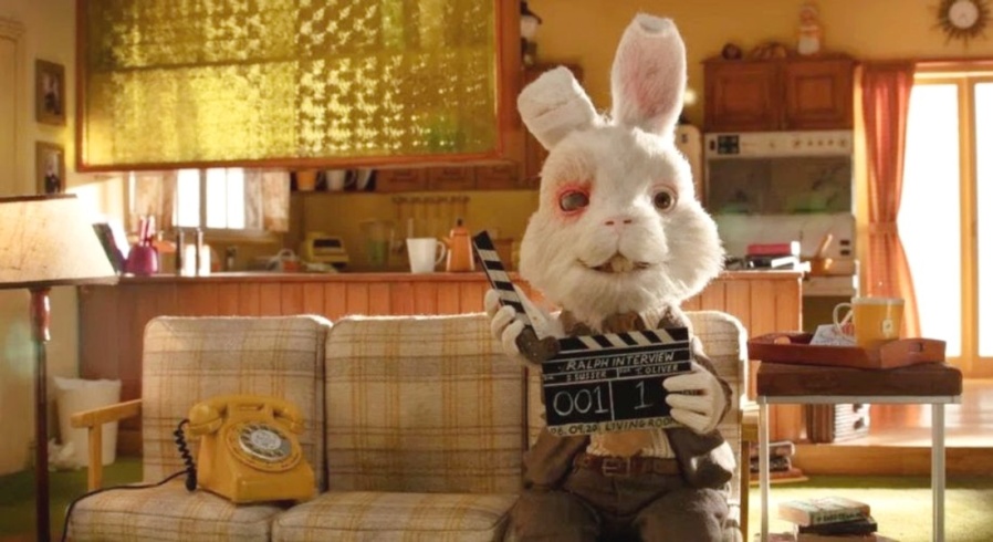 ”Salven a Ralph”, el video viral contra los testeos en animales