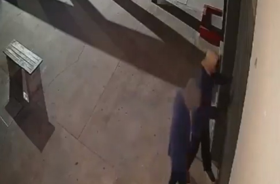 Ola de robos en Villa Elisa pone en jaque a los vecinos