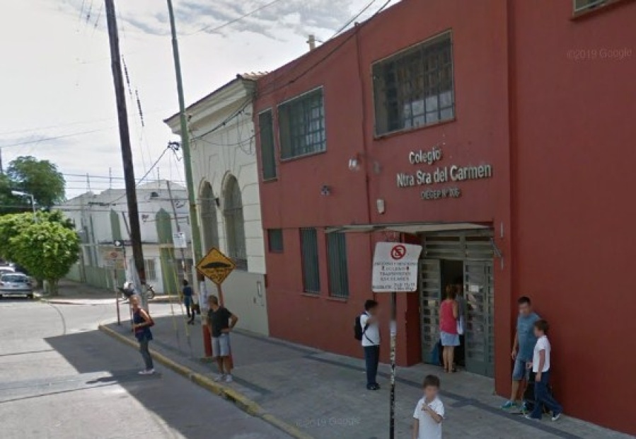 Vecinos de Tolosa reclaman falta de conectividad