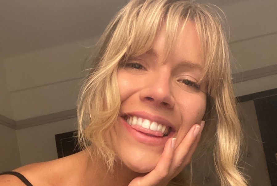 Una de las revelaciones de ”La Academia” pretende conquistar el corazón de Laurita Fernández