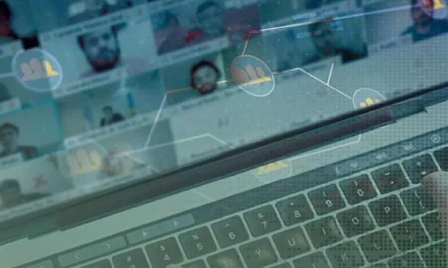 La Provincia mejoró la oferta salarial a los Judiciales y pasaron a un cuarto intermedio