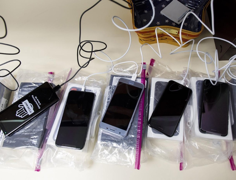 Maradona: el juez autorizó la apertura de teléfonos y otorgó la apelación para las hermanas del Diez