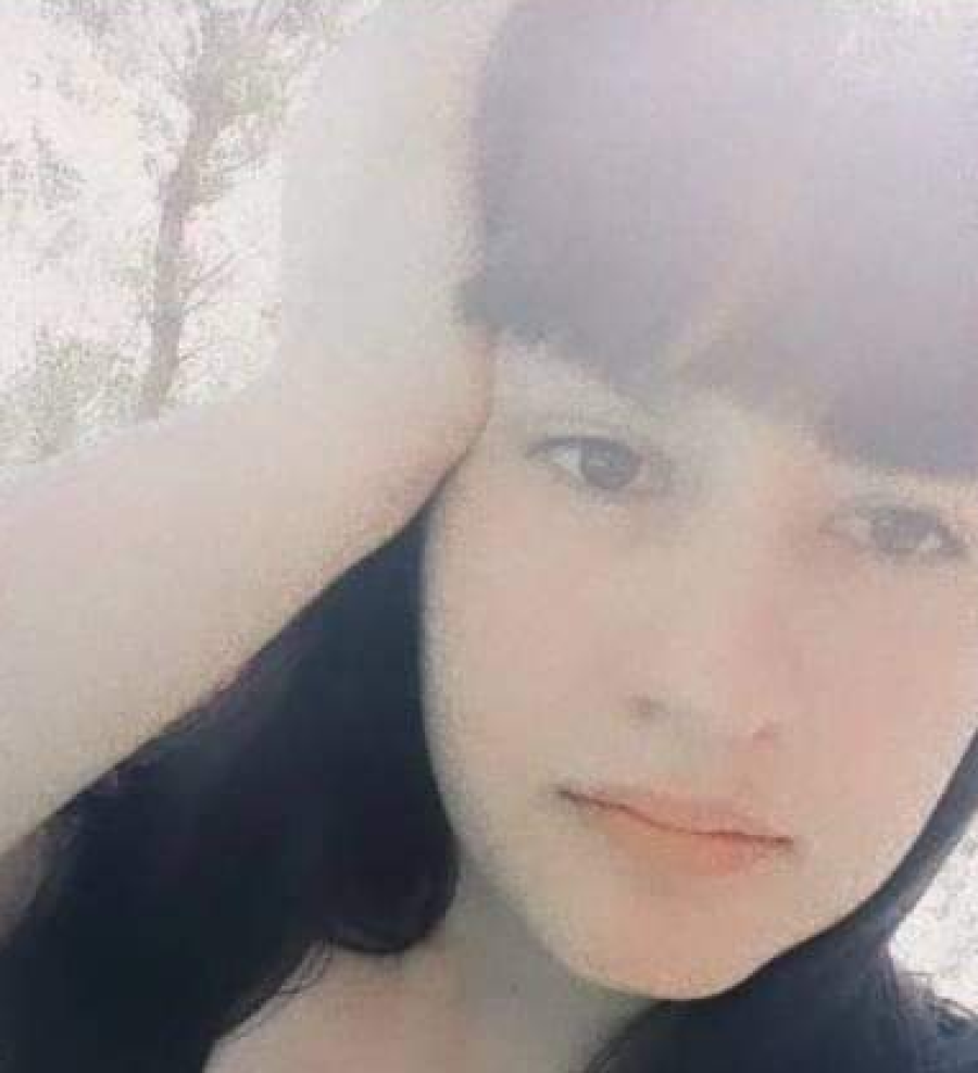 Buscan a una joven de Tolosa que desapareció en 119 y 520: “La vieron por última vez golpeada y con un hombre de 45 años”