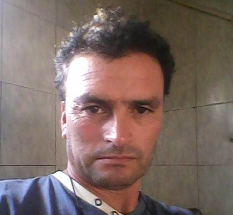 Fue abusada por su tío en La Favela e intentó suicidarse por el daño: “Lo ocultaba por vergüenza y miedo a represalias”