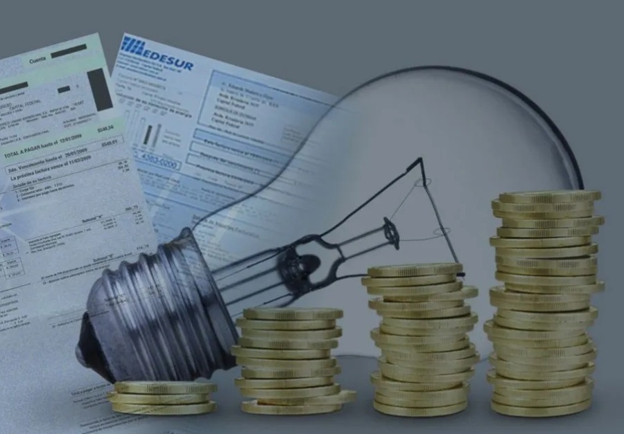 Oficializaron la convocatoria a audiencia pública para negociar las tarifas eléctricas