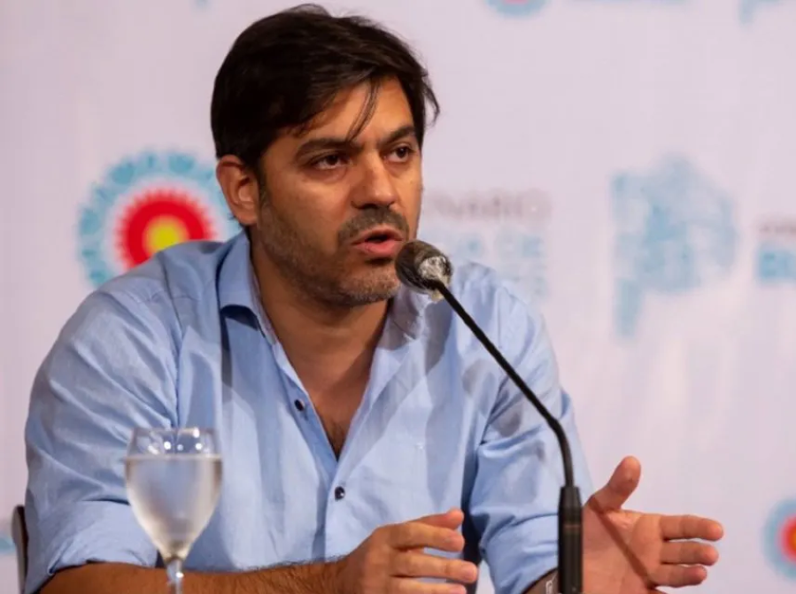 Estos son los 15 municipios bonaerenses que retrocedieron de fase