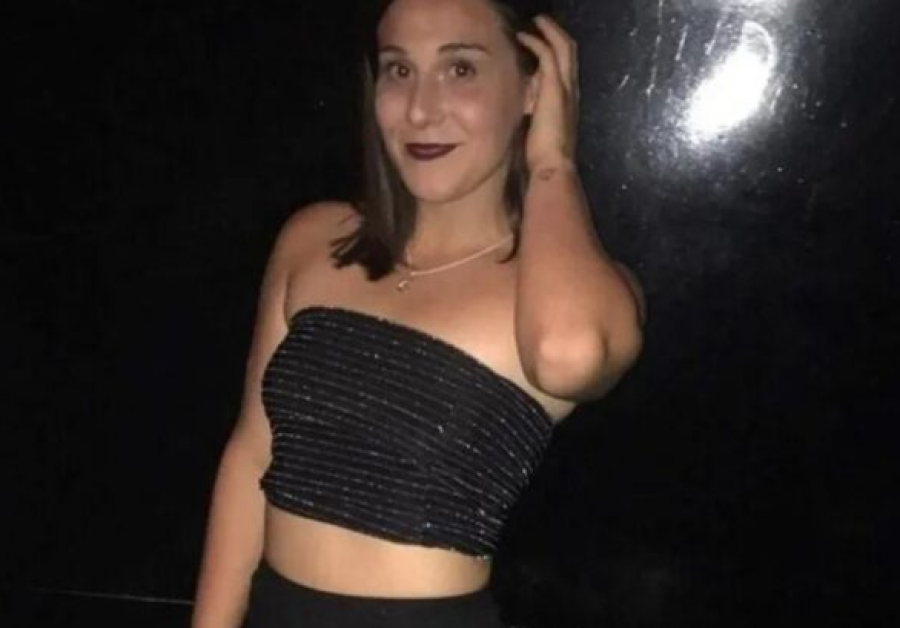 Abrió el cajón durante el velatorio de su hija en Córdoba y se dio cuenta que no era ella