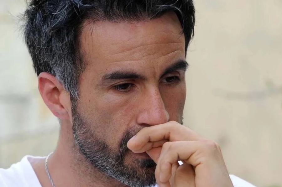 La Justicia sospecha que Leopoldo Luque le pagaba coimas al entorno de Diego Maradona