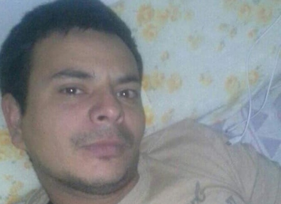 Abusó de su sobrina en La Plata y la víctima, después de 15 años, contó todo: “No logro ser feliz; no lo saco de mi cabeza”