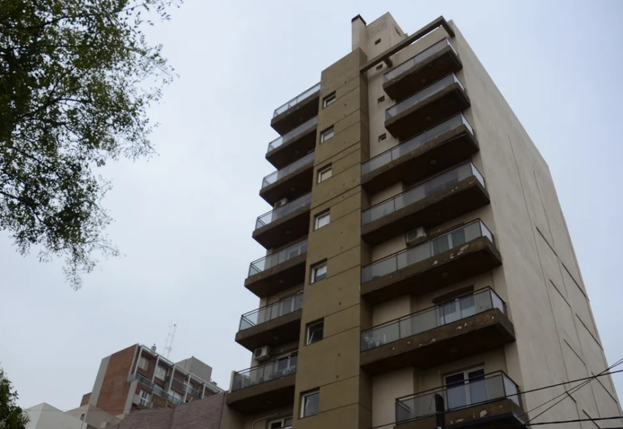 Alquileres: evalúan extender el decreto que impide los desalojos