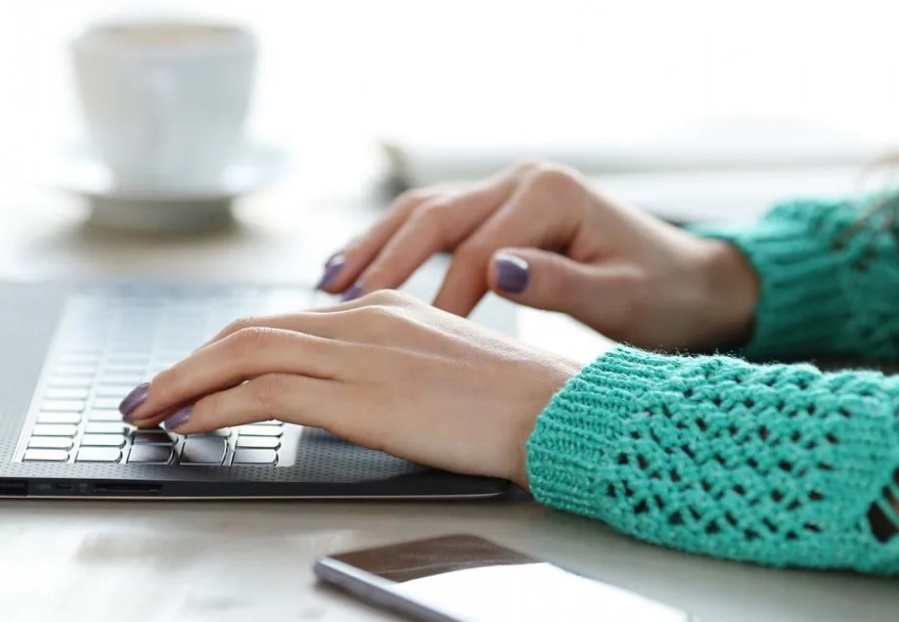 La Ley de Teletrabajo comenzará a regir a partir de abril