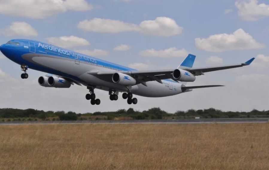 Estudian más medidas para los viajes al exterior