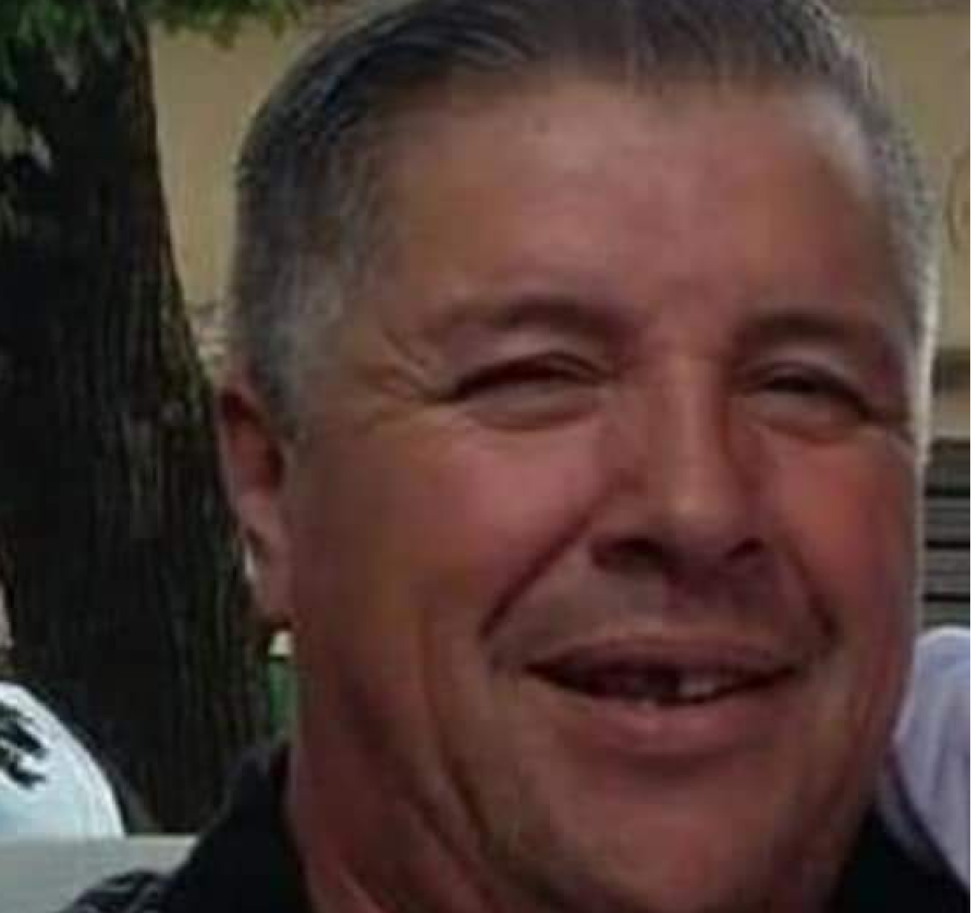 Está internado en la Unidad Coronaria del hospital San Martín y necesita urgente dadores de sangre