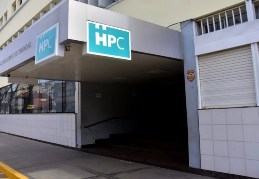 Hay cuatro rugbiers identificados por la brutal golpiza a un joven en un boliche de Mar del Plata