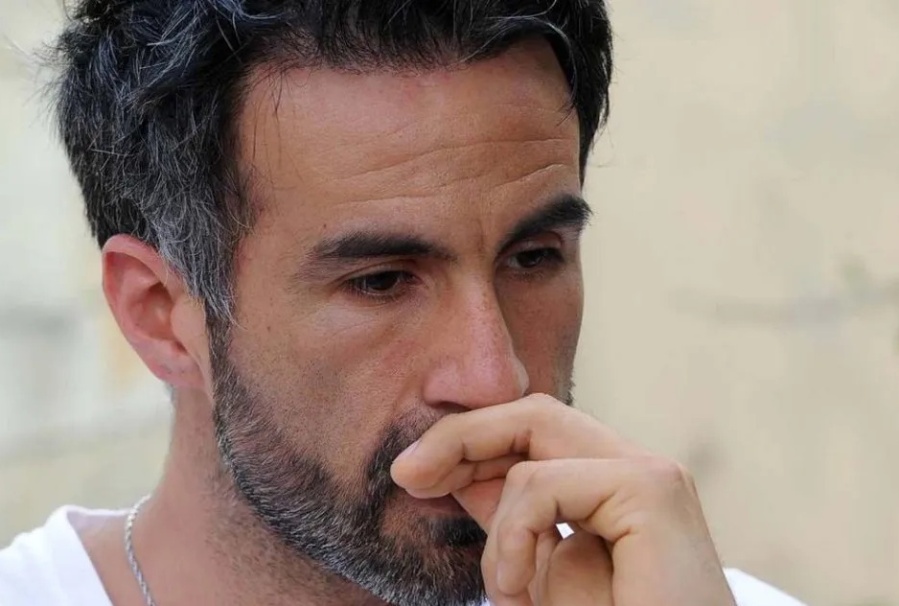 Muerte de Maradona: Leopoldo Luque pidió la suspensión de la junta médica