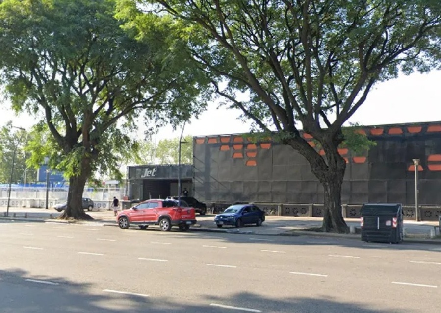 ”Si son lindas les damos consumición gratis”: discriminador mensaje por parte del RRPP de un boliche de CABA