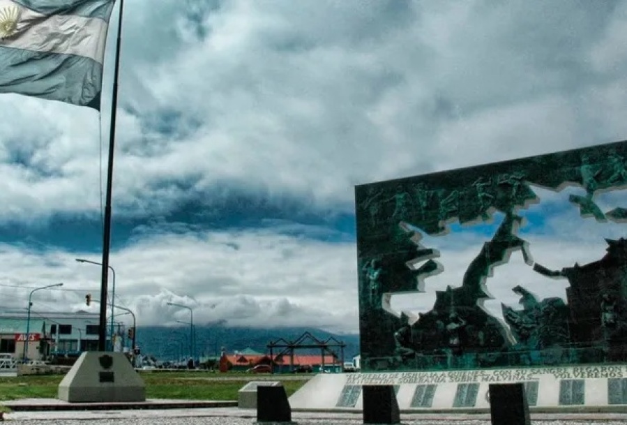 Cancillería desmintió cambios en la política de Estado frente al reclamo por Malvinas