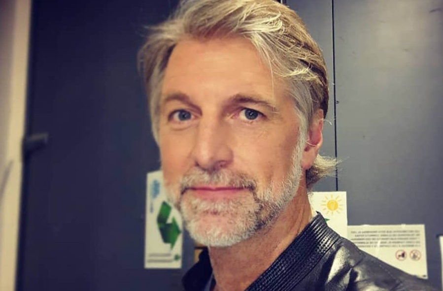 Por el positivo de COVID-19 de Horacio Cabak, Mariano Iúdica y Chiche Gelblung fueron aislados