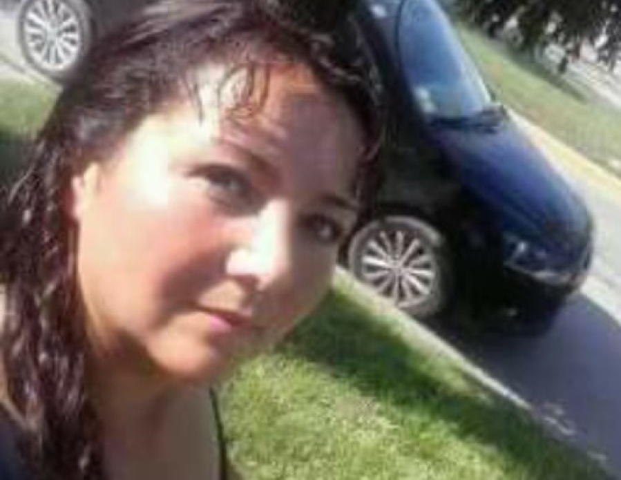 Nació muerta, la revivieron al cuarto día y hoy quiere saber quiénes son sus padres: “Mi verdad está en La Plata”