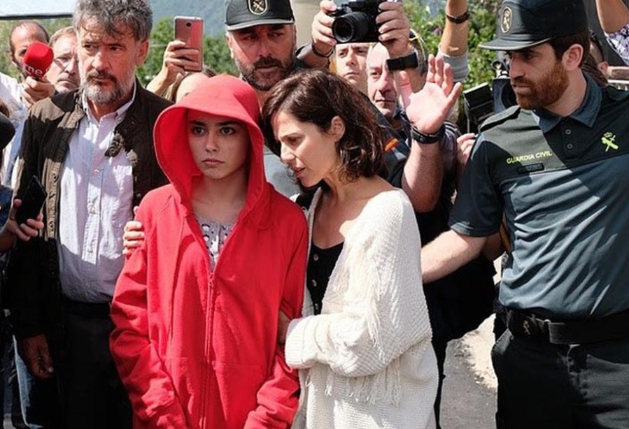 Policiales, dramas y thrillers: ocho series para disfrutar en este fin de semana largo