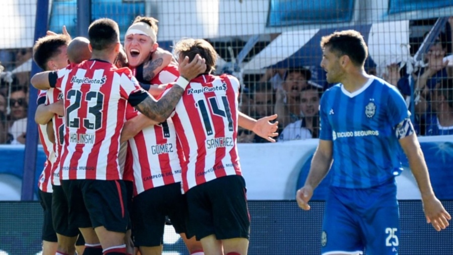 Cambian los horarios de los partidos que se juegan en el AMBA por restricciones: Estudiantes-Gimnasia se adelanta a las 15:45