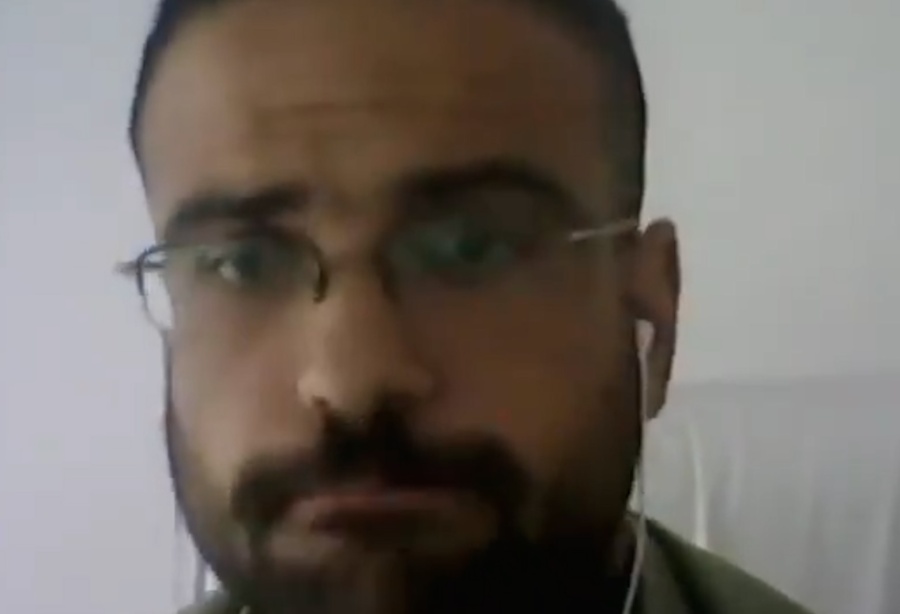 Eximen de prisión al psicólogo de Diego Maradona en la causa por la muerte del ”10”