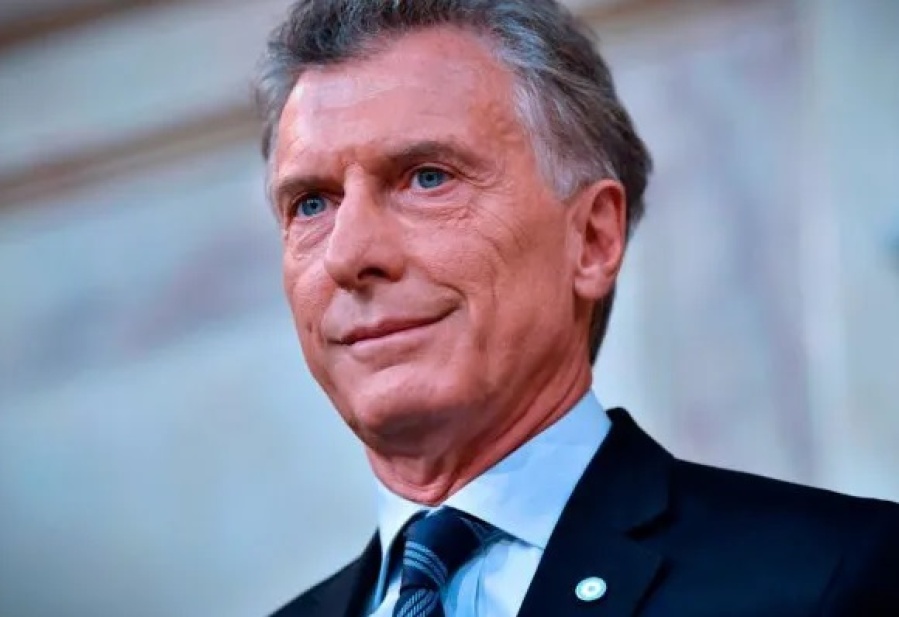 Préstamo del FMI: fiscal pide ampliar la investigación contra Mauricio Macri