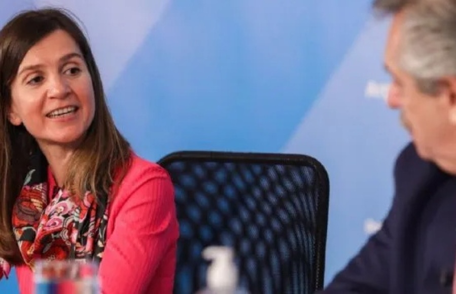 El Gobierno extendería el bono de $15 mil y haría un segundo pago