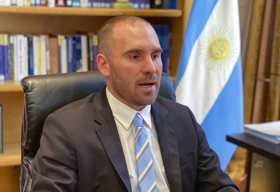 Reducen a cero los aranceles para Mipymes que exportan hasta US$ 500.000